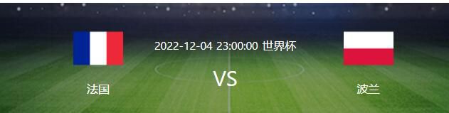 它使我在各种场合有机会见到如威廉·O·道格拉斯法官、小马丁·路德金、达格·哈马舍尔德(联合国第二任秘书长)、苏加诺、尼赫鲁、英吉拉·甘地以及罗伯特·肯尼迪和约翰·肯尼迪兄弟等社会名流。